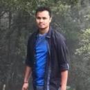 Photo of Rahul Singh