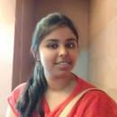 Photo of Diksha S.