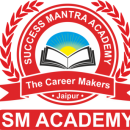 Photo of Success Mantra Academy