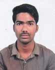 J Shiva Kumar Class 9 Tuition trainer in Hyderabad