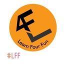 Photo of Learn Four Fun