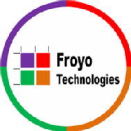 Froyo Technologies Pvt Ltd Data Science institute in Noida