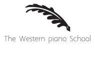 The Western Piano School Piano institute in Hyderabad