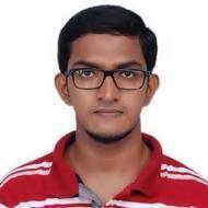 Naseer Mohamed S Engineering Diploma Tuition trainer in Chennai