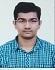 Avinash Lodhe BA Tuition trainer in Delhi