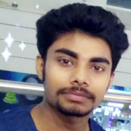 Sumit Ranjan Class 11 Tuition trainer in Kolkata