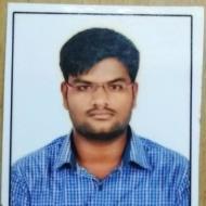 Ajay Chandra Class 11 Tuition trainer in Kharagpur