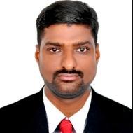 Rameez Raja Engineering Diploma Tuition trainer in Chennai