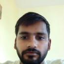 Photo of Avinash Raj