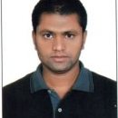 Photo of Md Firoz