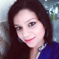 Chanpreet A. BCA Tuition trainer in Ghaziabad