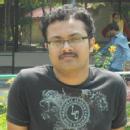 Photo of Pavan Haddunuri