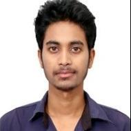 Abhinav Kumar Ghosh Class 6 Tuition trainer in Jabalpur