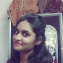 Photo of Sivarathna S.