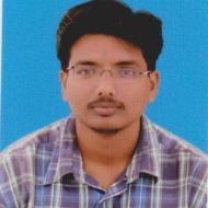 Rakesh Engineering Diploma Tuition trainer in Bangalore