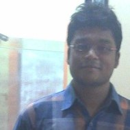 Samrat Sengupta Spoken English trainer in Mira-Bhayandar