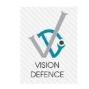 Photo of Vision Defence Institute