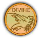 Photo of Divine Music Store