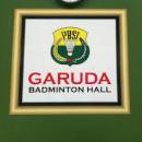 Photo of Garuda Badminton Ademy 