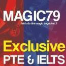 Photo of Magic79