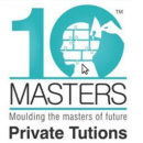 Photo of Ten Masters Private Tutions