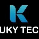 Photo of Kuky Tech