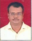 Rahul Modanwal Class 11 Tuition trainer in Delhi
