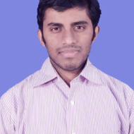 Nilanjan Mukherjee Class 9 Tuition trainer in Jalpaiguri