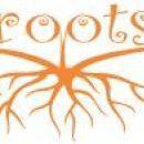 Photo of Roots Abacus Learning School