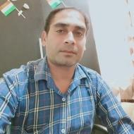Sandeep Kumar Busy (Accounting Software) trainer in Noida