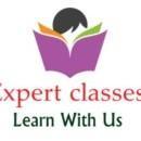 Photo of Expert classes