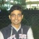 Photo of Abhishek Mishra