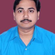 Aniruddha Das Class 10 trainer in Mumbai