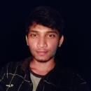 Photo of Sagar