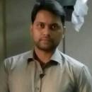 Photo of Asif Khan