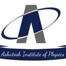 Photo of Ashutosh Institute of Physics