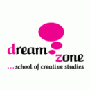 Photo of Dream Zone Gurgaon