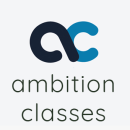 Photo of Ambition Classes