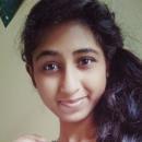 Photo of Shalini S.