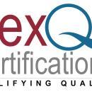 Photo of Lex-Q Certifications