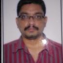 Photo of Praveen Kumar Koya