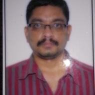 Praveen Kumar Koya Hindi Language trainer in Vijayawada