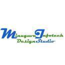 Photo of Minuguva Infotech Design Studio