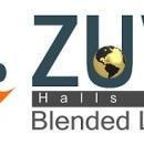 Photo of Zuvs Halls of Ivy Private Limited