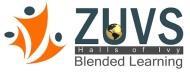 Zuvs Halls of Ivy Private Limited Spanish Language institute in Gurgaon