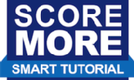 ScoreMore Class 9 Tuition institute in Ghaziabad