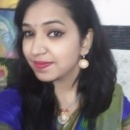 Photo of Anuradha A.