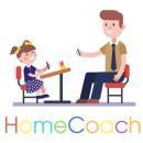 Photo of Home Coach