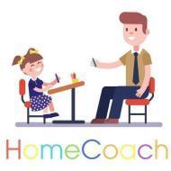 Home Coach BSc Tuition institute in Chandigarh