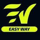 Photo of Easyway Institute